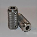 Grip (Medium Knurl 19 x 44mm)