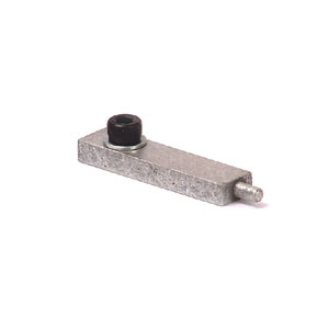 Armature Bar (38mm Length)