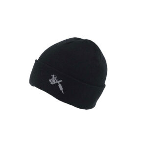 Sharpz Beanie (T-Dial)