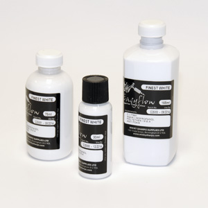 Finest White - 75ml (exp 04/26)