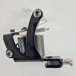 MkIII Hornet – SPECIAL OFFER