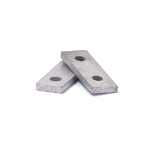 Bottom Yoke (3mm Thick)