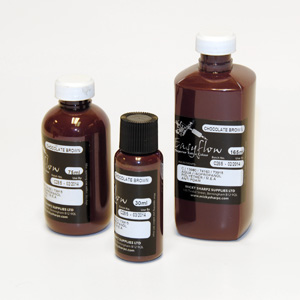 Chocolate Brown - 30ml