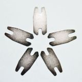 Large Rear Springs (5 per packet)