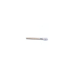 Long Silver Contact Screw