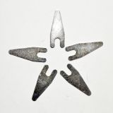 Machine Springs w/Small Front (5 per packet)