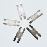 Medium Rear Springs (5 per packet)