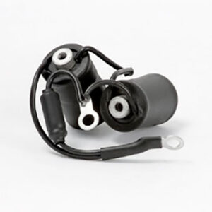 Standard Coils Long Wire (for Hybrids)