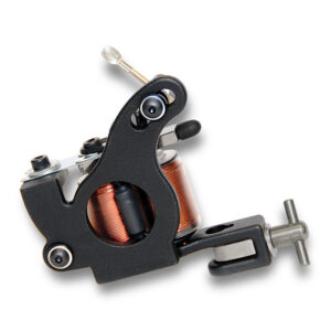 MkIV Custom Telephone Dial