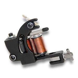 MkIV Line-O-Graph - Liner