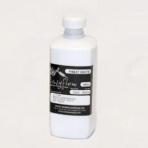 Finest White - 150ml (exp 02/29)