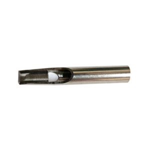 11 Magnum Open Shovel Type (holds 11 needles)